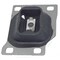 Westar Manual Trans Mount, Em-2986G EM-2986G - alternate 5